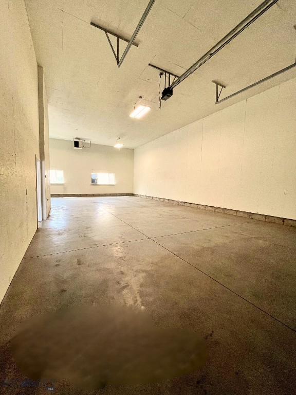 215 Village Center Lane, Bozeman MT 59718