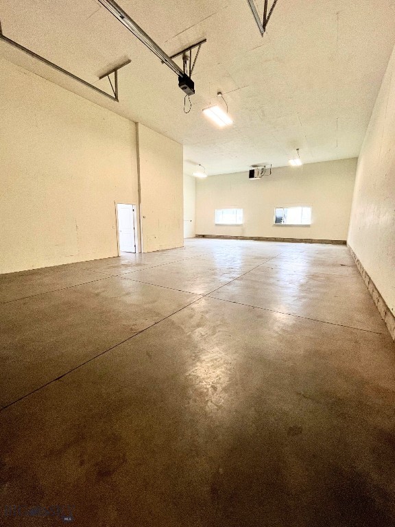 215 Village Center Lane, Bozeman MT 59718