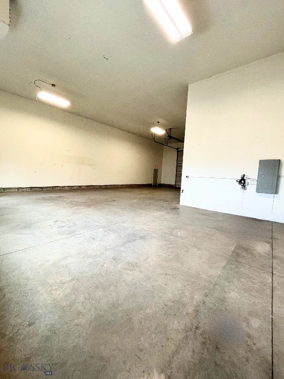 215 Village Center Lane, Bozeman MT 59718