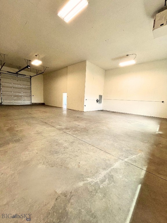 215 Village Center Lane, Bozeman MT 59718