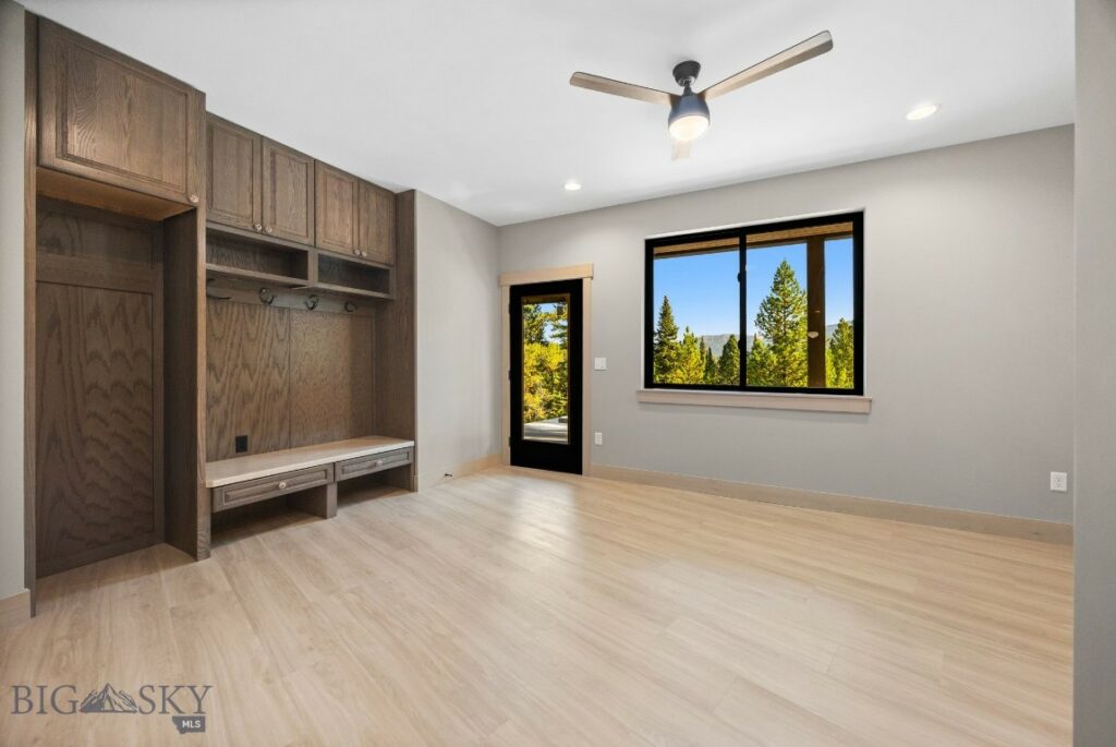 215 Wedeln Drive, Bozeman MT 59715