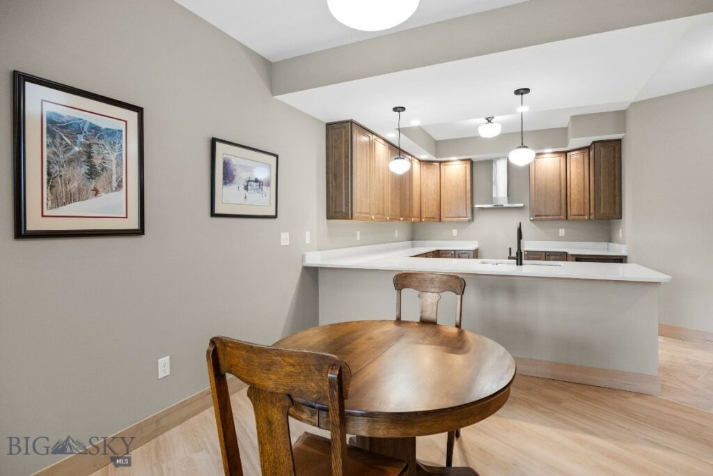 215 Wedeln Drive, Bozeman MT 59715