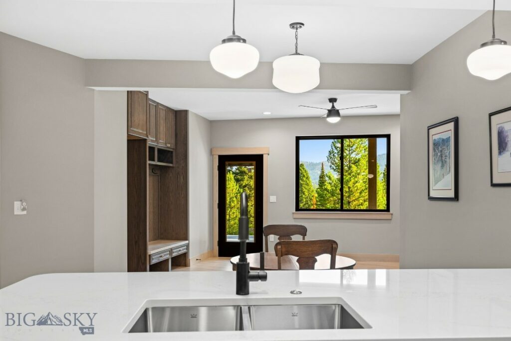 215 Wedeln Drive, Bozeman MT 59715