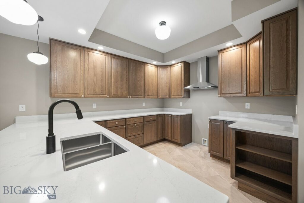 215 Wedeln Drive, Bozeman MT 59715