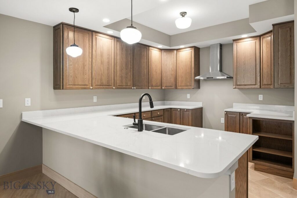 215 Wedeln Drive, Bozeman MT 59715