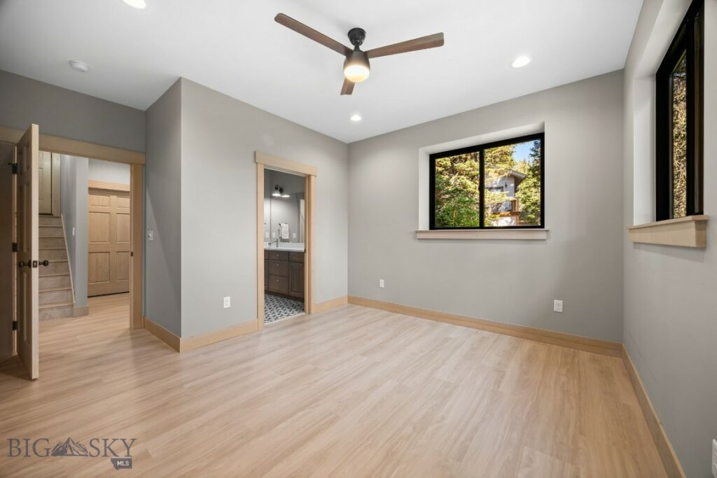 215 Wedeln Drive, Bozeman MT 59715