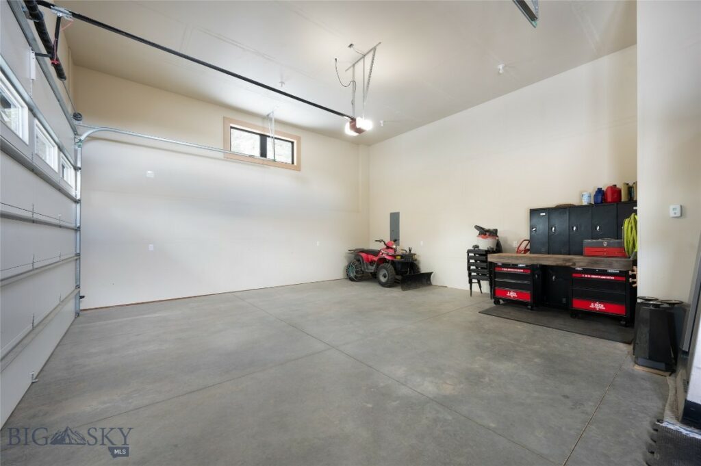 215 Wedeln Drive, Bozeman MT 59715