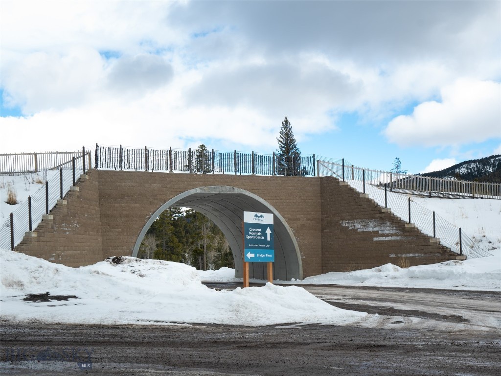 215 Wedeln Drive, Bozeman MT 59715