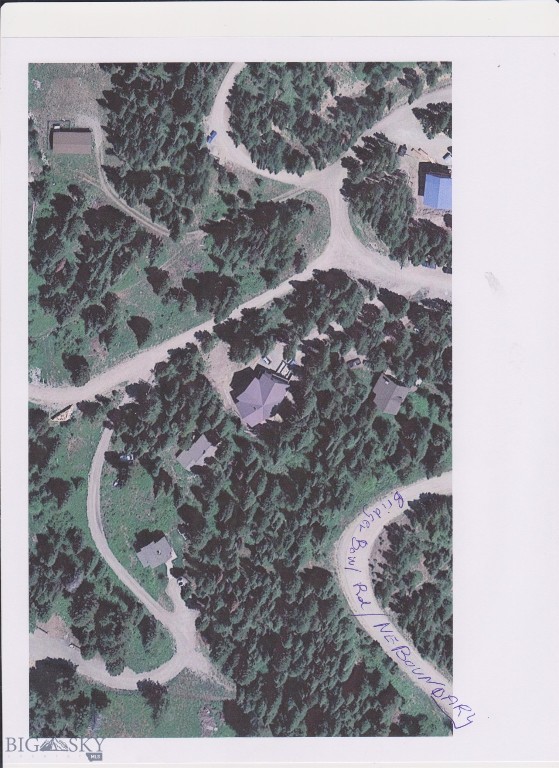 215 Wedeln Drive, Bozeman MT 59715