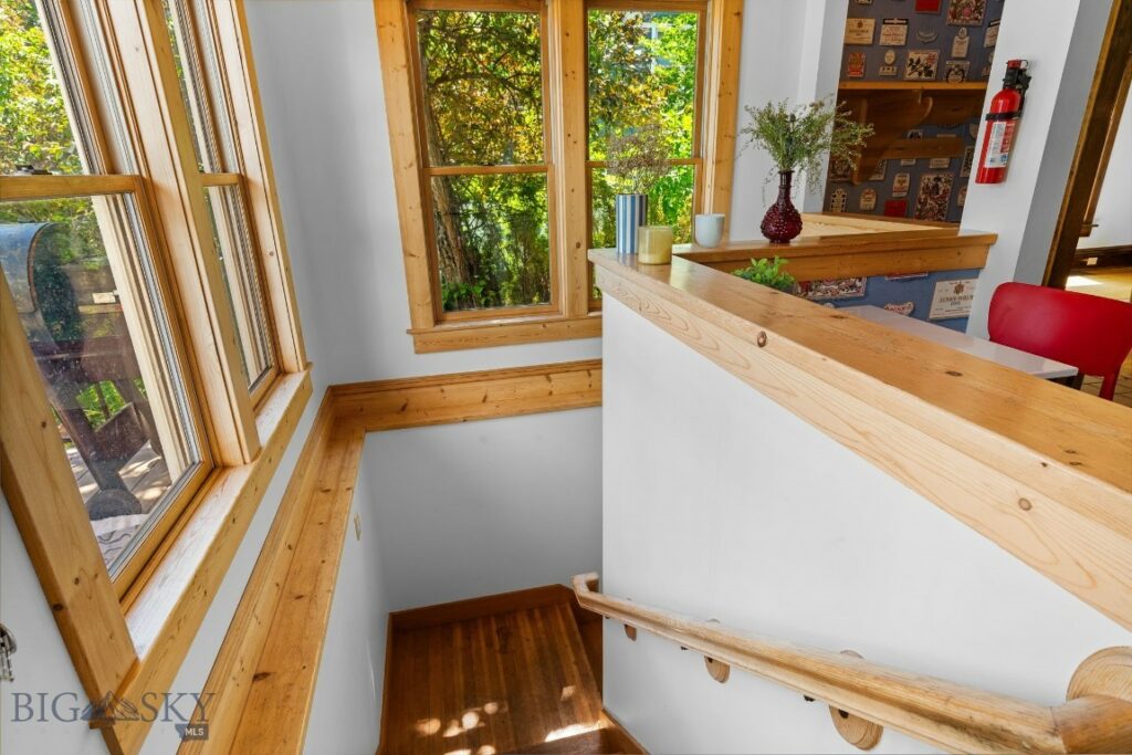 216 S 3rd Avenue, Bozeman MT 59715
