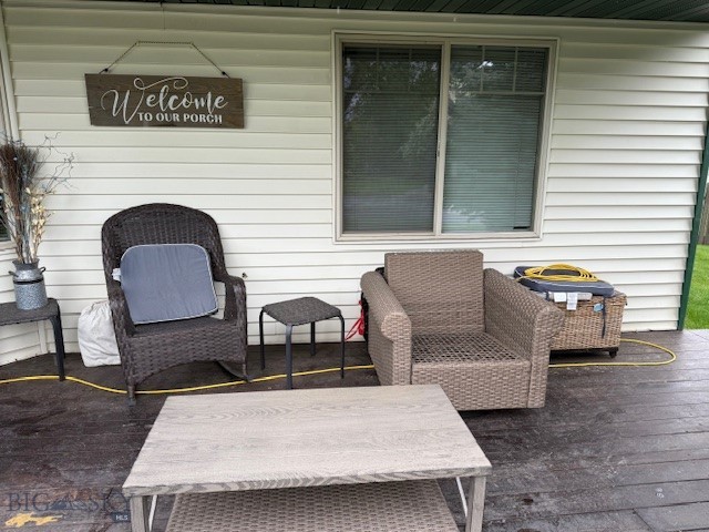 217 Lillian Way, Bozeman MT 59718