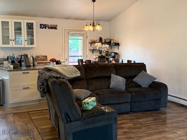 217 Lillian Way, Bozeman MT 59718