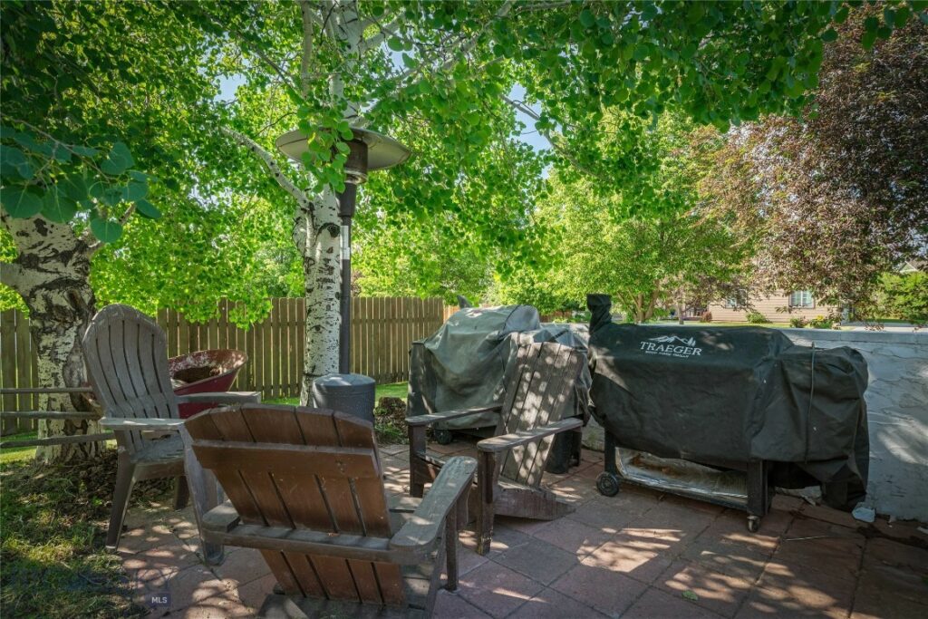217 Lillian Way, Bozeman MT 59718