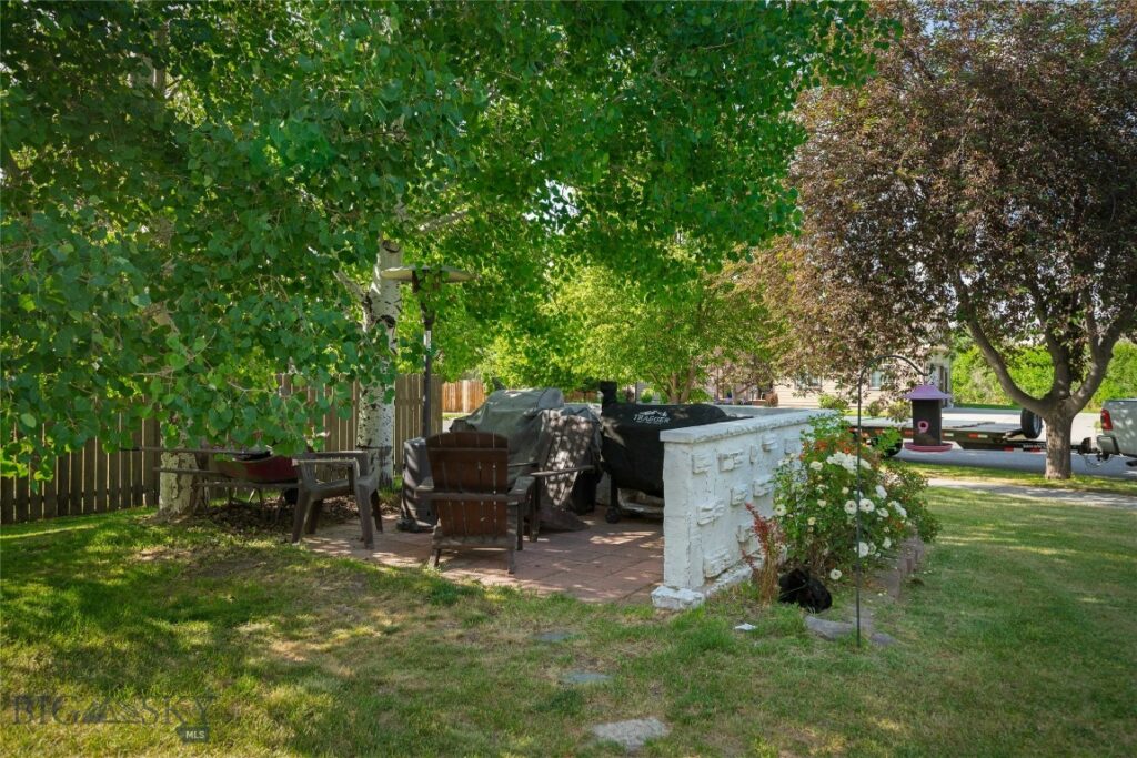 217 Lillian Way, Bozeman MT 59718