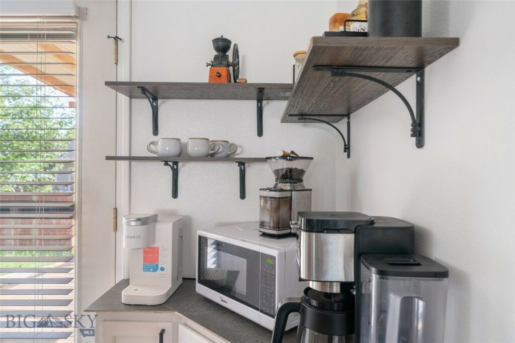 217 Lillian Way, Bozeman MT 59718
