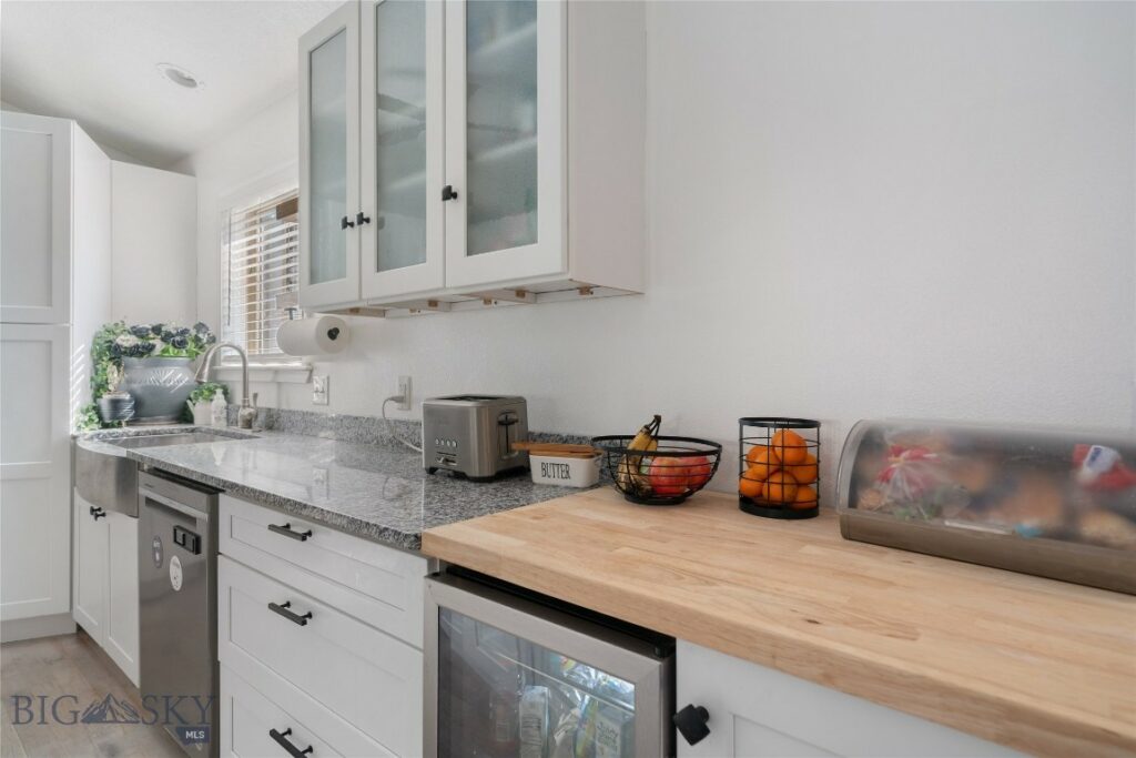 217 Lillian Way, Bozeman MT 59718