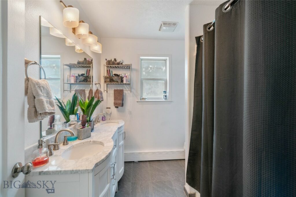 217 Lillian Way, Bozeman MT 59718