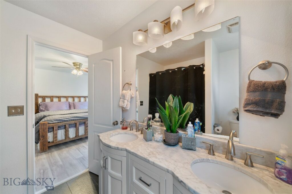 217 Lillian Way, Bozeman MT 59718
