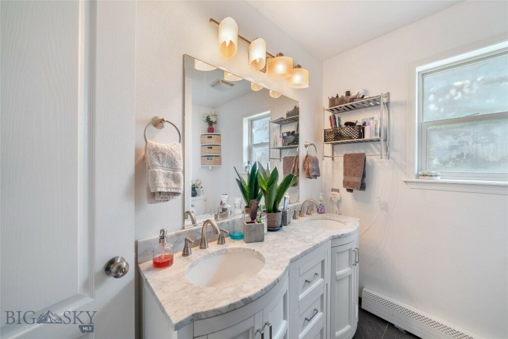 217 Lillian Way, Bozeman MT 59718