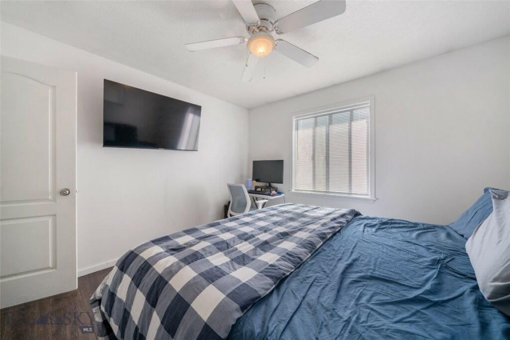 217 Lillian Way, Bozeman MT 59718