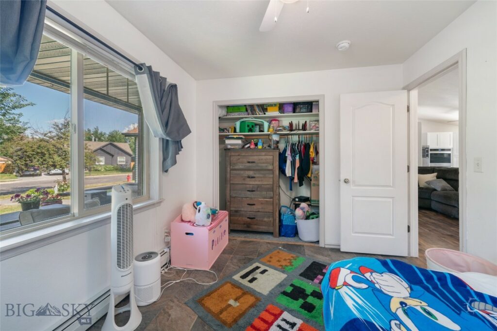 217 Lillian Way, Bozeman MT 59718