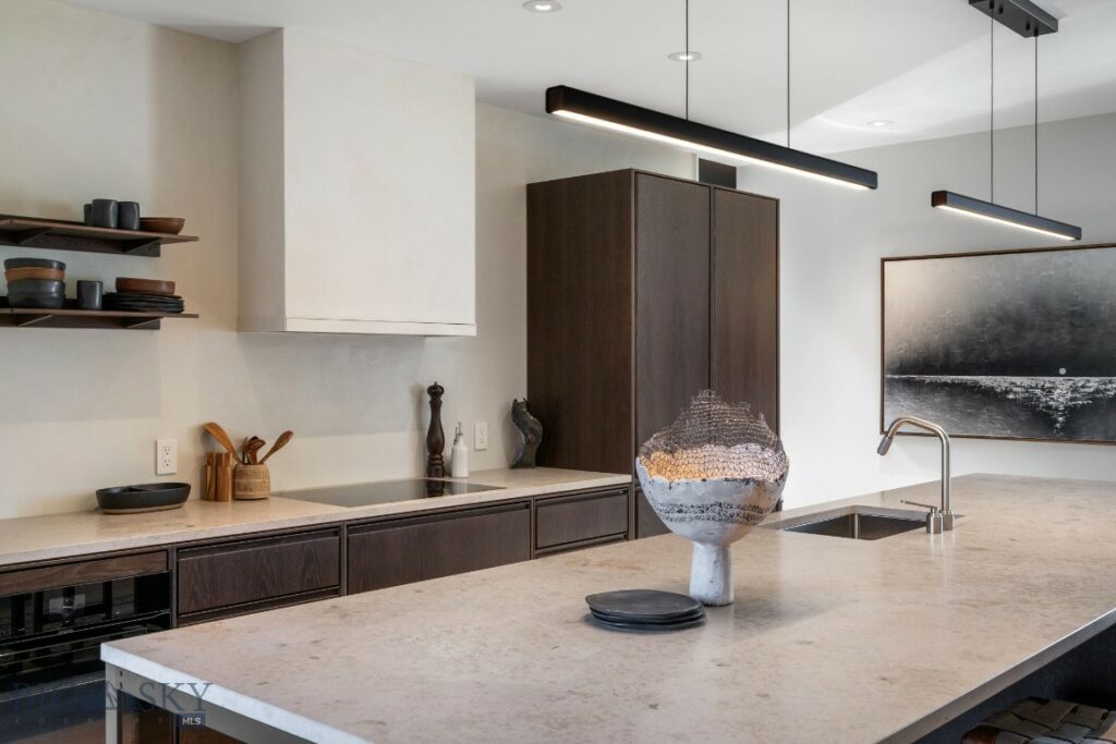 217 W Beall Street, Bozeman MT 59715