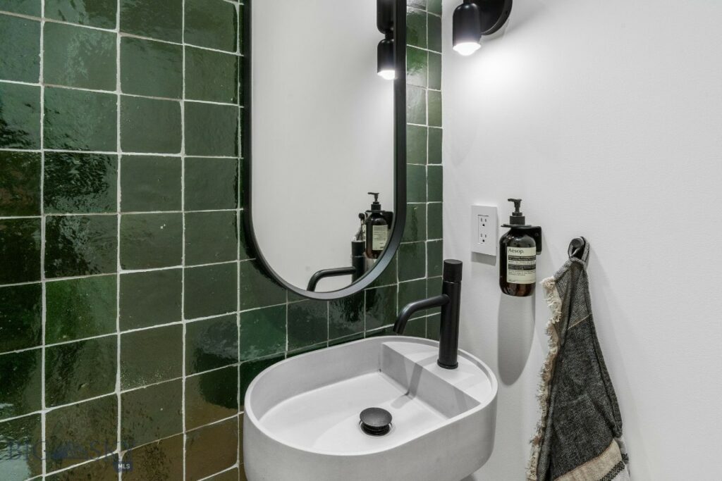 217 W Beall Street, Bozeman MT 59715