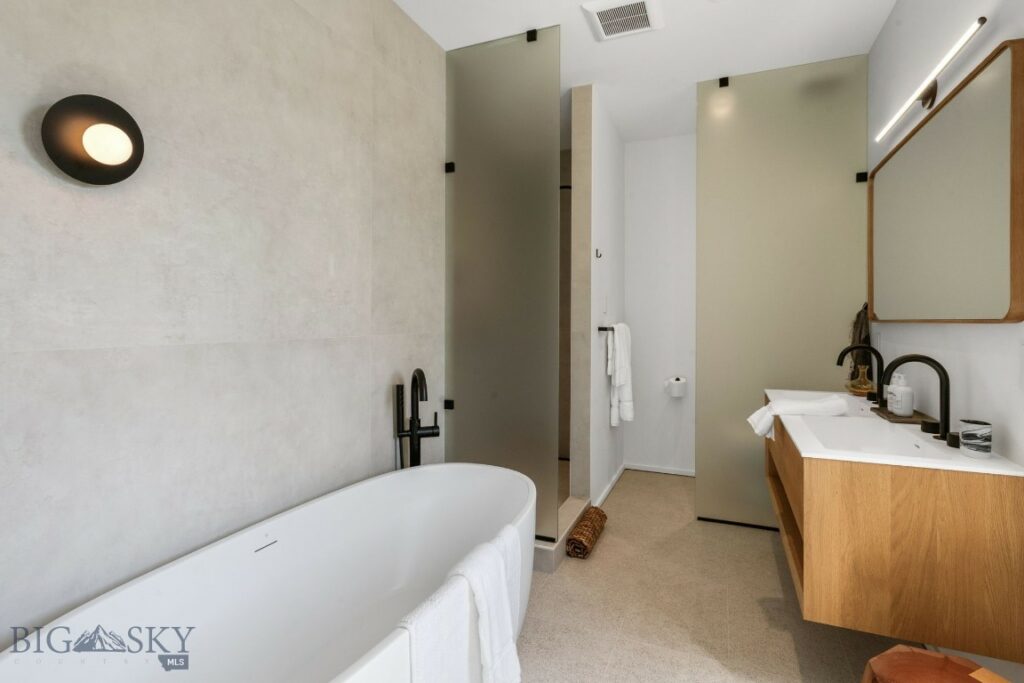 217 W Beall Street, Bozeman MT 59715