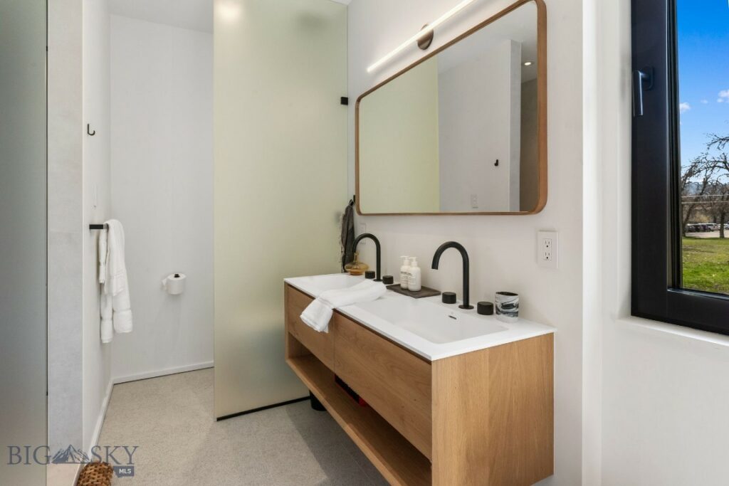 217 W Beall Street, Bozeman MT 59715