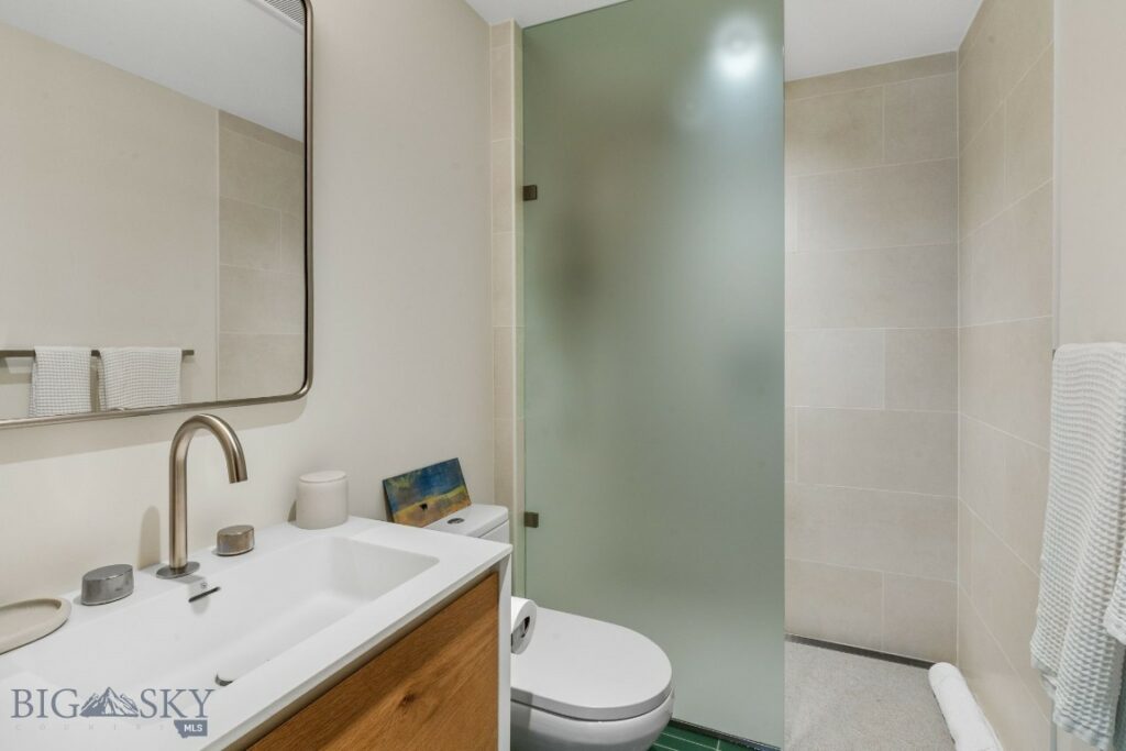 217 W Beall Street, Bozeman MT 59715