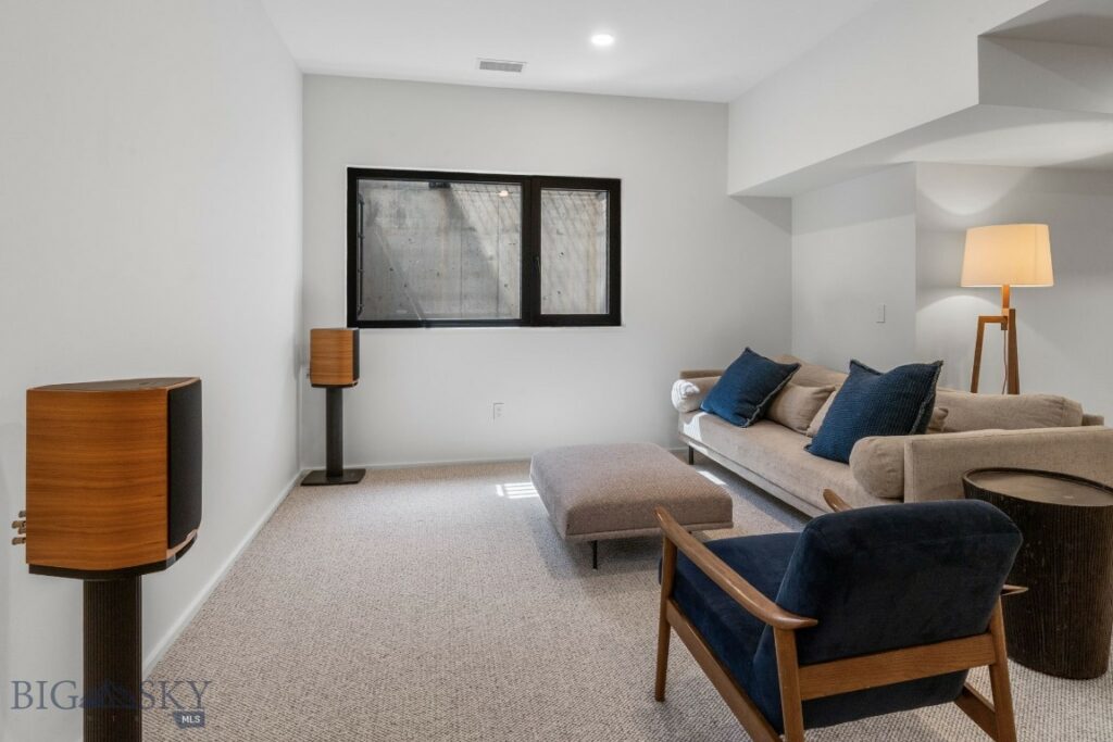 217 W Beall Street, Bozeman MT 59715