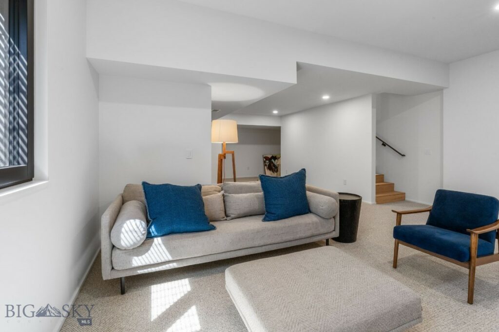 217 W Beall Street, Bozeman MT 59715