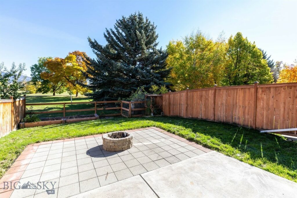 2170 Buckrake Avenue, Bozeman MT 59718