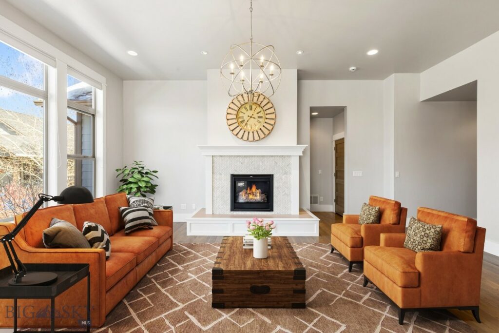 2173 Southbridge Drive, Bozeman MT 59718