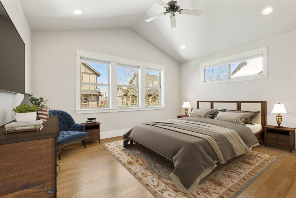 2173 Southbridge Drive, Bozeman MT 59718