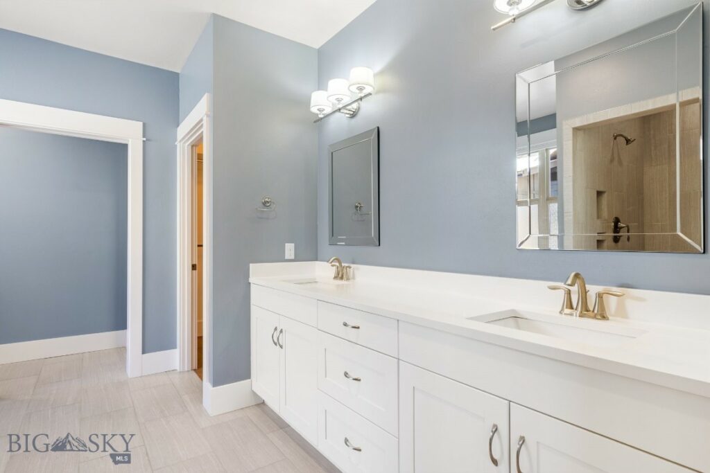 2173 Southbridge Drive, Bozeman MT 59718