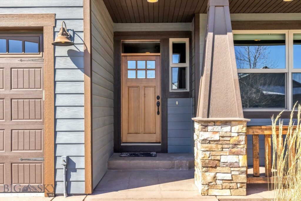 2173 Southbridge Drive, Bozeman MT 59718