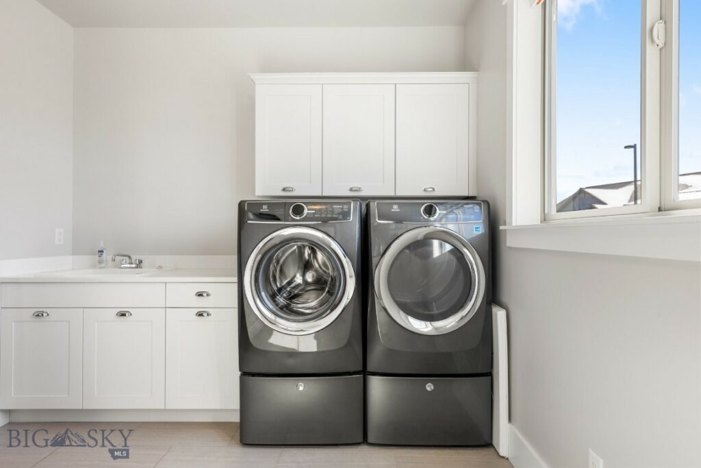 2173 Southbridge Drive, Bozeman MT 59718