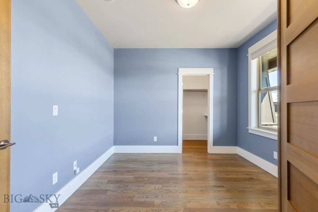 2173 Southbridge Drive, Bozeman MT 59718