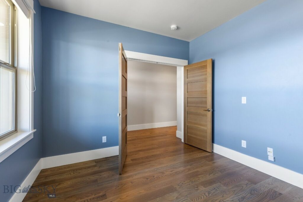 2173 Southbridge Drive, Bozeman MT 59718