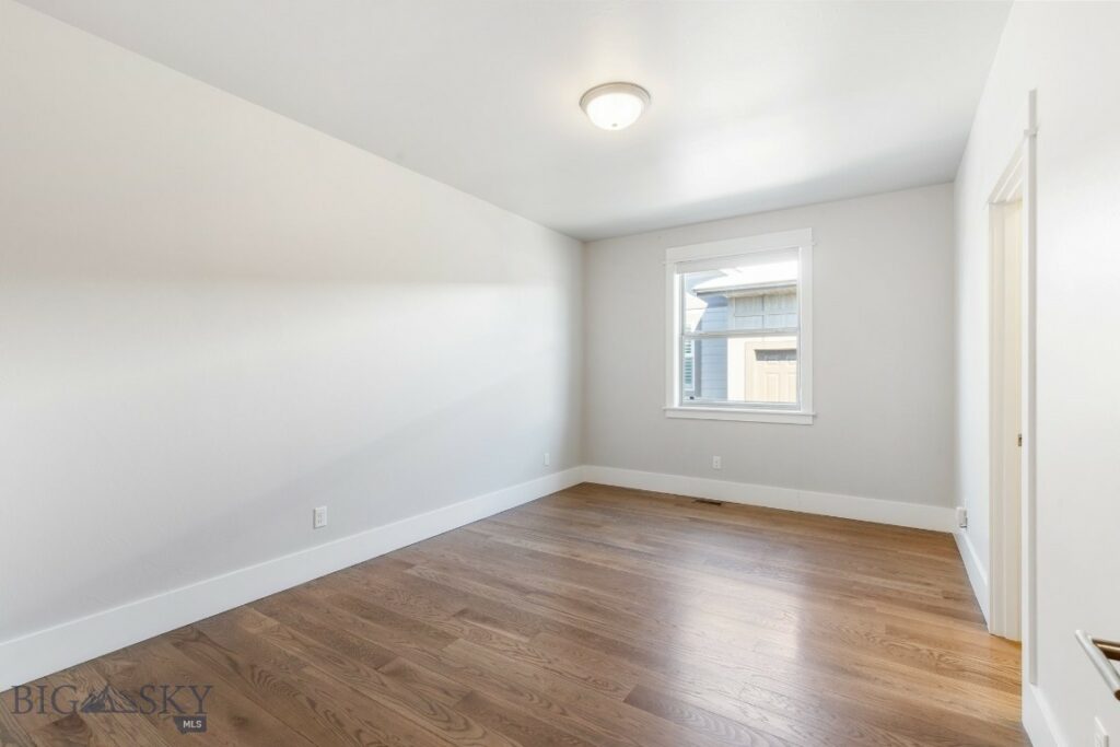 2173 Southbridge Drive, Bozeman MT 59718