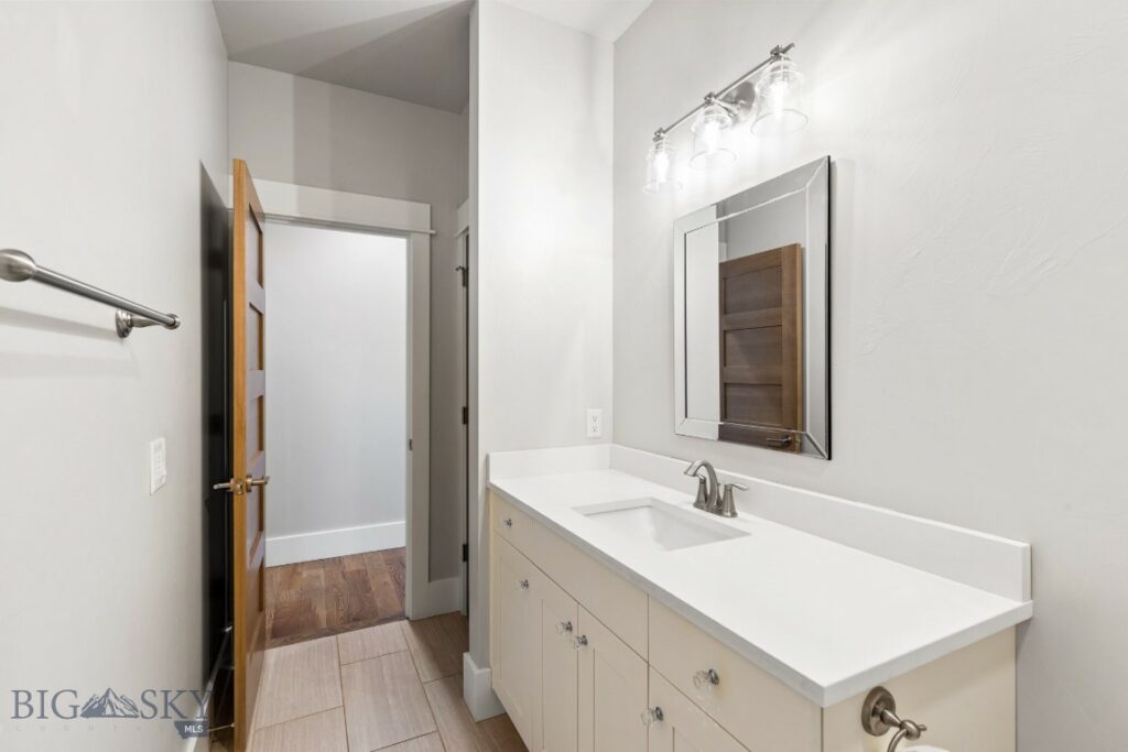2173 Southbridge Drive, Bozeman MT 59718
