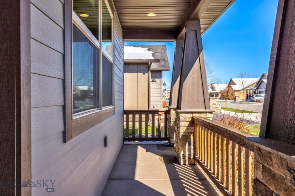 2173 Southbridge Drive, Bozeman MT 59718