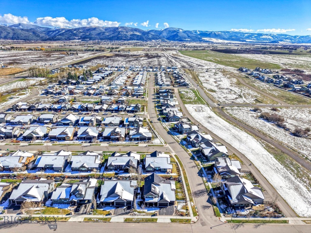 2173 Southbridge Drive, Bozeman MT 59718