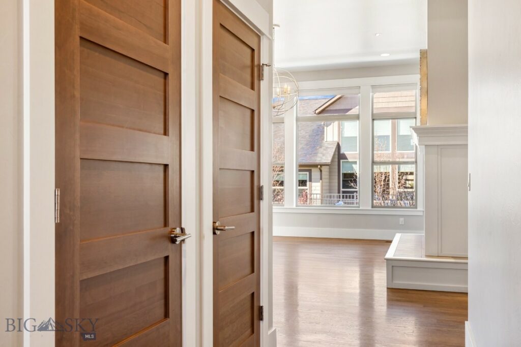 2173 Southbridge Drive, Bozeman MT 59718