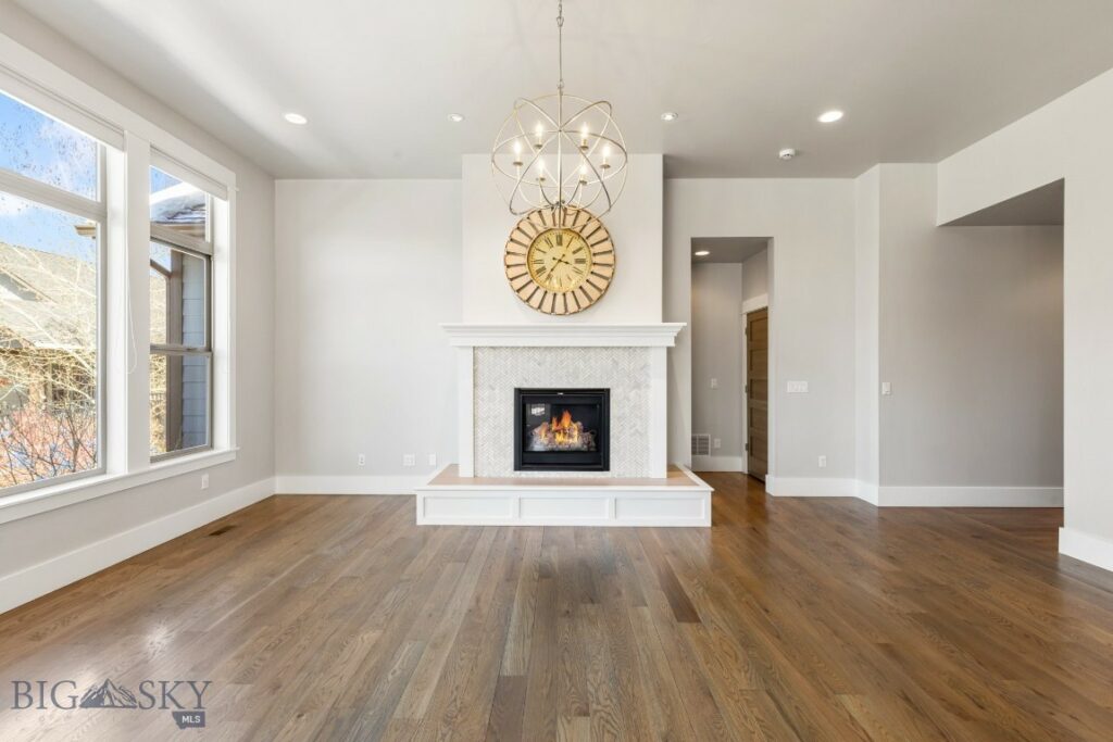 2173 Southbridge Drive, Bozeman MT 59718