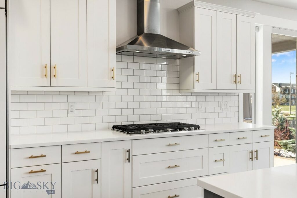 2173 Southbridge Drive, Bozeman MT 59718