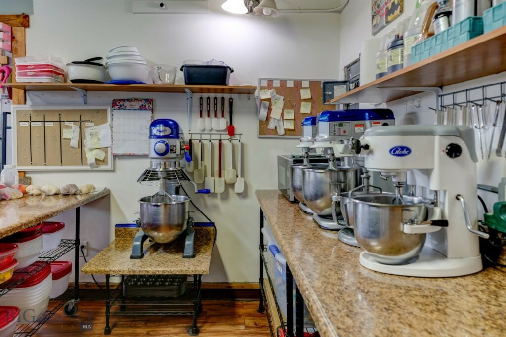 218 & 220 7th Street, Bozeman MT 59715