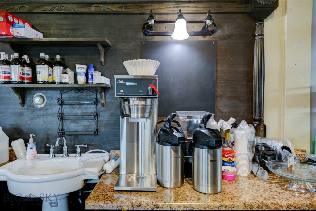218 & 220 7th Street, Bozeman MT 59715
