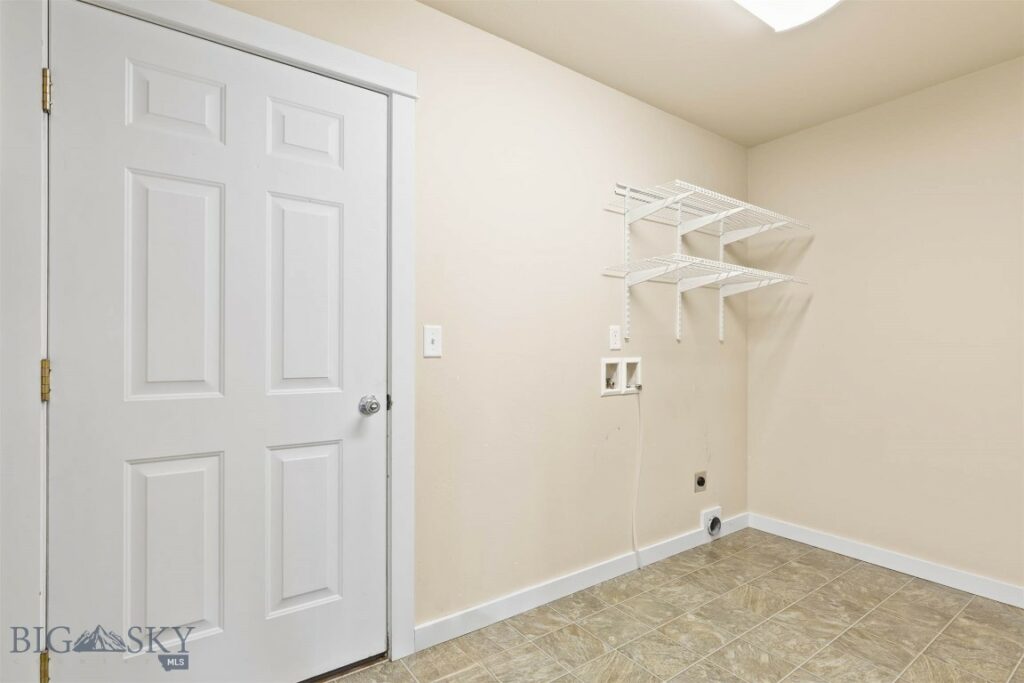 218 Dogwood, Bozeman MT 59718